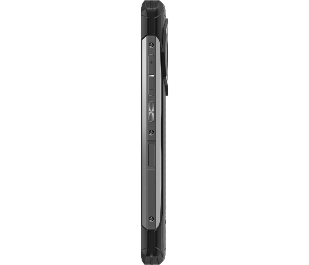 Doogee OUTLET - S98 Pro 8/256GB Black - 1242400 - zdjęcie 9
